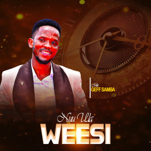 Geff Samba - Nuu Ula Weesi