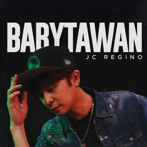 Babytawan