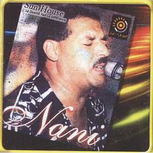 Nani - Jatni Minuit