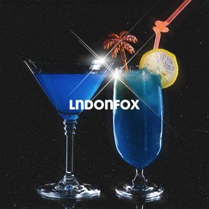 Cocktails by Lndonfox