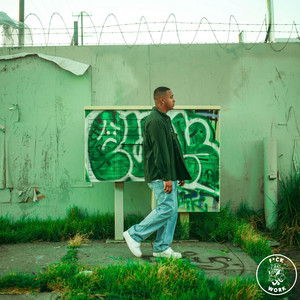 CASSO & Momo Ward - F Work