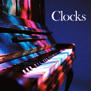 Clocks
