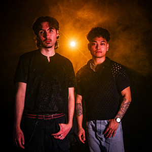 CRASH AND BURN by Sky Rosser, Ritzo