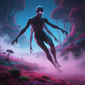 DROP_ANOMALI by JAY SAH