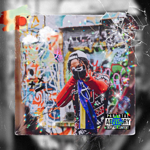 SAFE by JA¥ BØ$$