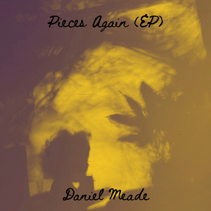 Pieces Again by Daniel Meade