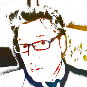 Temptation Alley - song and lyrics by Tony Sciuto | Spotify
