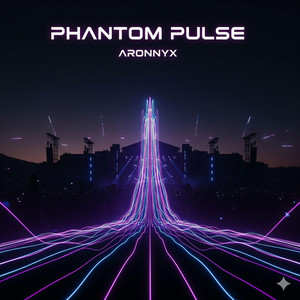 Phantom Pulse by ARONNYX