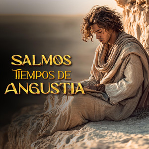 Salmo 86 - Escucha Mi Oración, Señor by Jehú J. Pinares