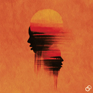 Echoes by Oxygen