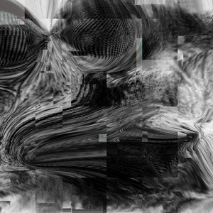 Erika - Remix by Ben Heilmann