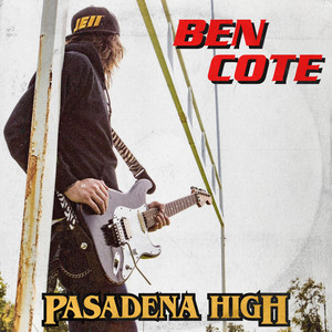 Nineteen Eighty Seven – música e letra de Ben Cote | Spotify