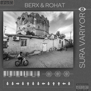 SURA VARIYOR