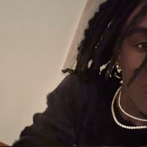 perc40 - favorite song (feat. OsamaSon & ohsxnta)