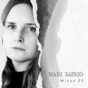 Deep Breaths by Mari Sainio