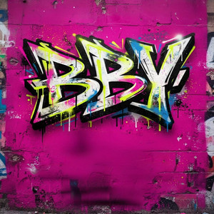 Bby by JM Dardo