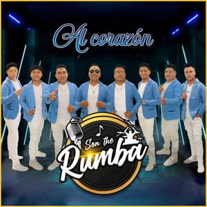 Son The Rumba - Quiero ser tu corazón (Live)
