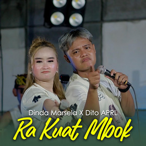 Ra Kuat Mbok