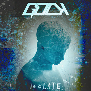 Isolate