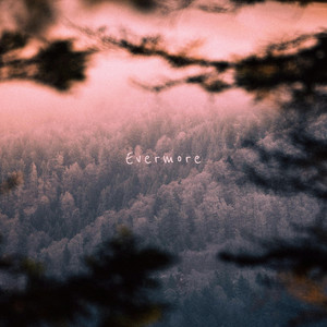 evermore by Hazue, Kichiro