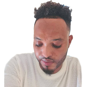 Zakariye kobciye - Soo Bandhigay Jacaylkeena