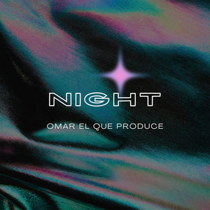NIGHT - Versión instrumental