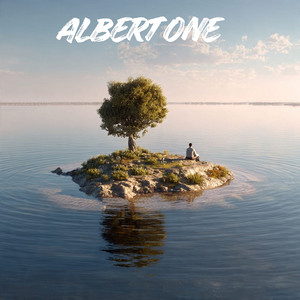 Unattainable by ALBERT ONE