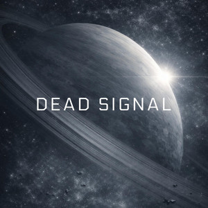 DEAD SIGNAL by Lost Boy