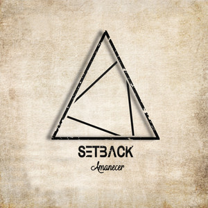 Recuerdos color gris