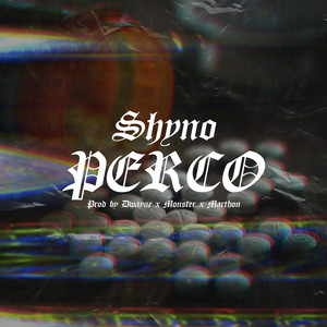 Perco by Shyno