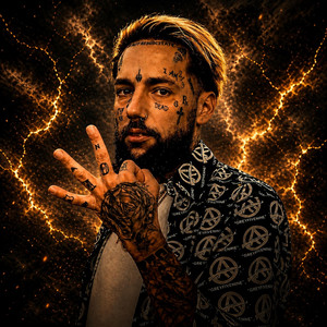Drip Too Dark by Mafia Mode Empire