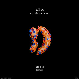 Gigaci by Luz, Wagathoni