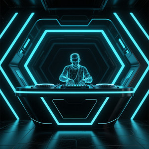 Nova Rae Sinclair - Paper Planes & Promises