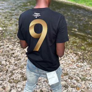 Zifrmthe9 - Teentitan