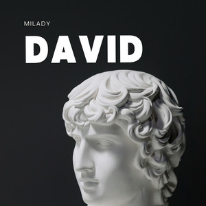 David by Milady
