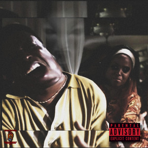 DRUNK PAUL by Big Marv Aka Splitt