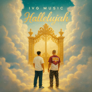HALLELUJAH by IVG MUSIC