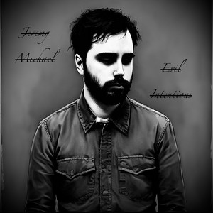 Jeremy Michael - "For us, the storm has passed" (True Outro)