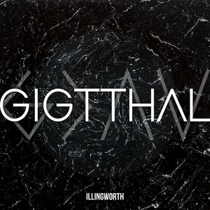 Gigtthal
