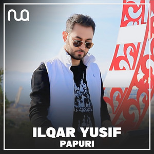 Ilqar Yusif - Papuri