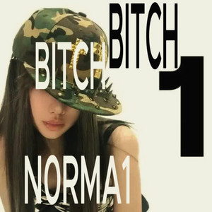 Only One Pt. 2 by N0RMA1, AKITO, BETAYOURBITCH