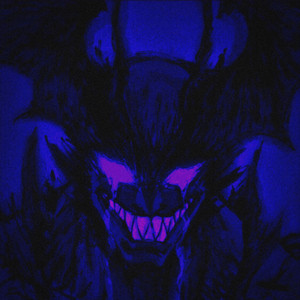 Cover art: Dosing