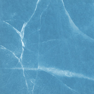 Hiko - Wait a Minute! (Sped Up) - I Think I Left My Consciousness in the 6Th Dimension