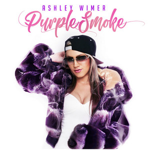 Purple Smoke