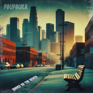life in loop by foufouka