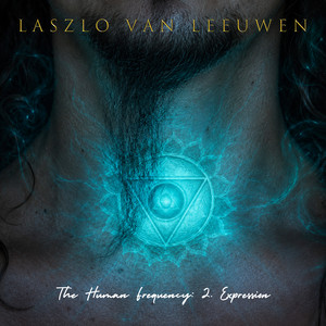 Face Tatt - Instrumental by Laszlo van Leeuwen