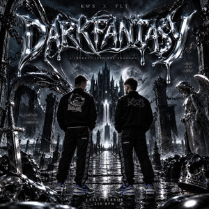 Dark Fantasy by KWS, FLT