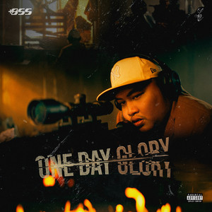 One Day Glory by La Cima, All3rgy
