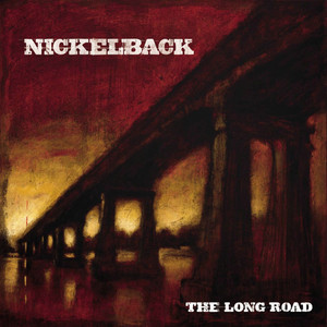 The Best of Nickelback, Vol. 1 ‑「コンピレーション」by ニッケル