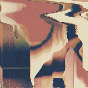 Echoes by Kache